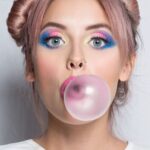 36.BigBabol