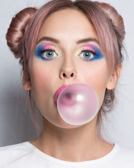 36.BigBabol