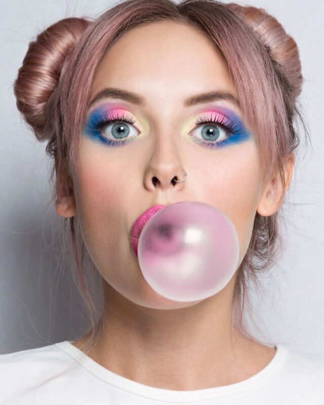 36.BigBabol