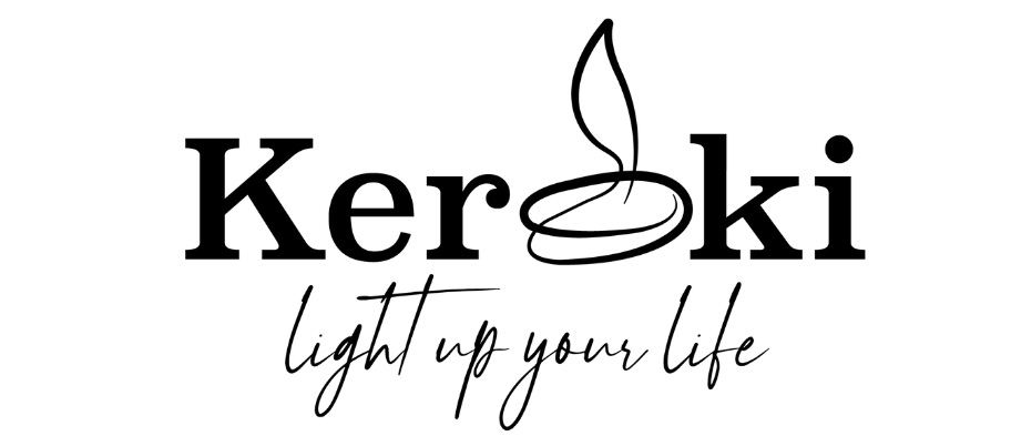 logo keraki shop