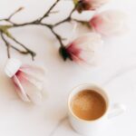 Κερί Σόγιας Weekend. Ένα φρέσκο και χαλαρωτικό άρωμα που θυμίζει ανέμελες διακοπές Σαββατοκύριακου στη φύση.